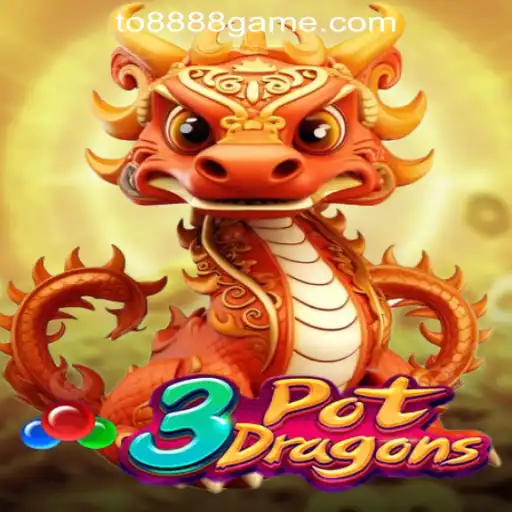 Exploring the World of 3PotDragons: A Comprehensive Guide