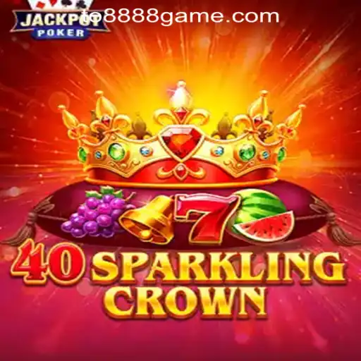 Exploring the Exciting World of 40SparklingCrown: A Comprehensive Guide