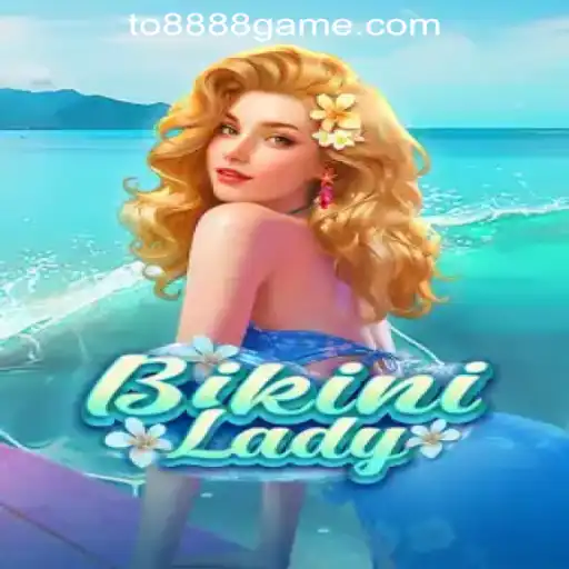 Unveiling BikiniLady: Your Ultimate Guide to 8888.game Login and Gameplay