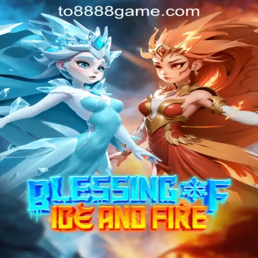 Exploring the World of BlessingofIceandFire: A Comprehensive Guide