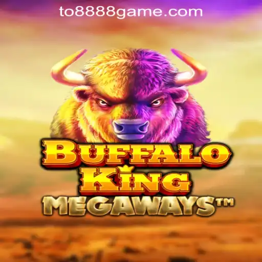 BuffaloKing: Introduction and Guide to the Exciting Slot Game