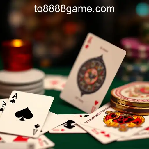 Gaming Experience 8888.game login: guia prático - 800+ Premium and Exclusive Games