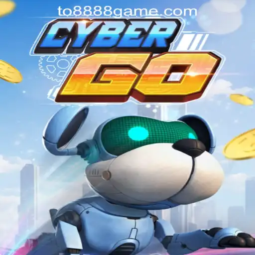 Exploring CyberGO: An In-Depth Guide to the Futuristic Thriller