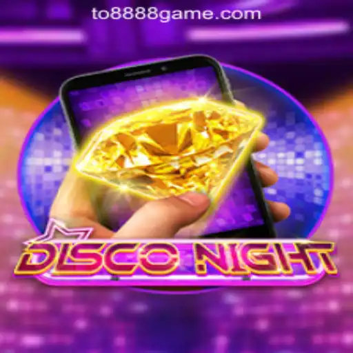 DiscoNightM: A Vibrant Journey Through Music and Nightlife