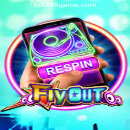 FlyOut Game Guide: Understanding the Intricacies of This Aerial Adventure