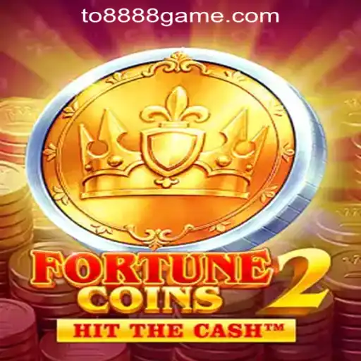Exploring FortuneCoins2: A Comprehensive Guide