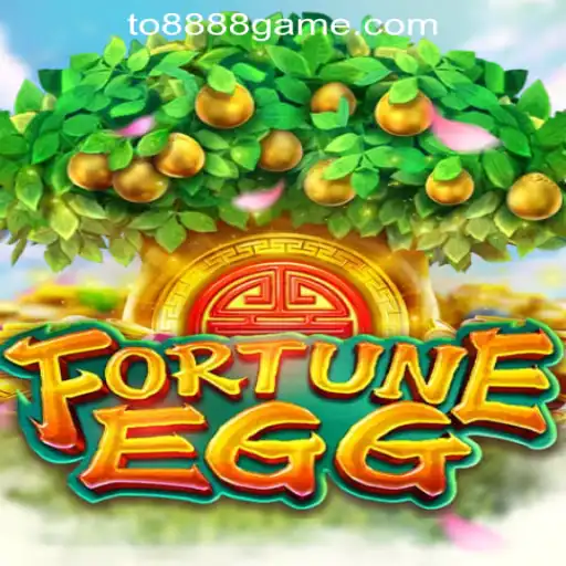 Exploring the Exciting World of FortuneEgg: A Guide to Mastering the Game