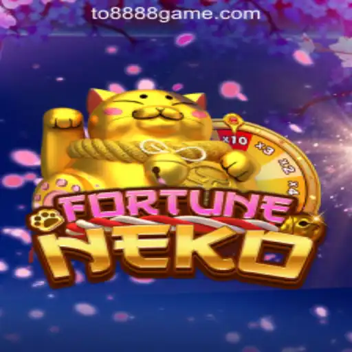 Unveiling the Exciting World of FortuneNeko: A Comprehensive Guide