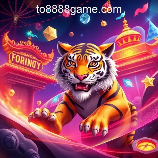 VIP Service 8888.game login: guia prático - 24/7 Support and Exclusive Benefits