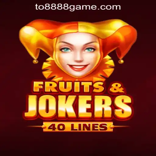Exploring the Exciting World of FruitsAndJokers40: A Practical Guide to 8888.game Login