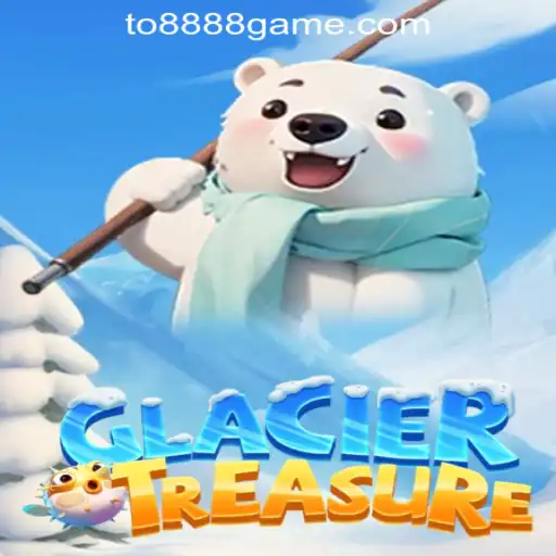 Exploring GlacierTreasure: A Comprehensive Guide