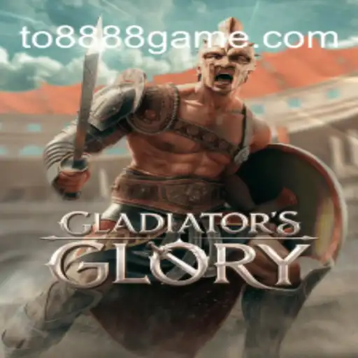 GladiatorsGlory: A Comprehensive Guide to Mastering the Arena