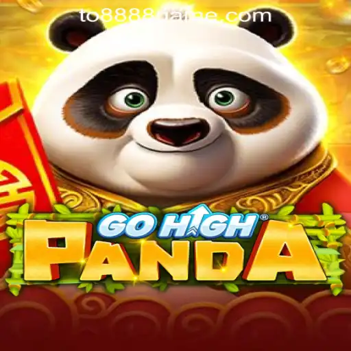 Discovering GoHighPanda: Your Guide to an Exciting Gaming Adventure