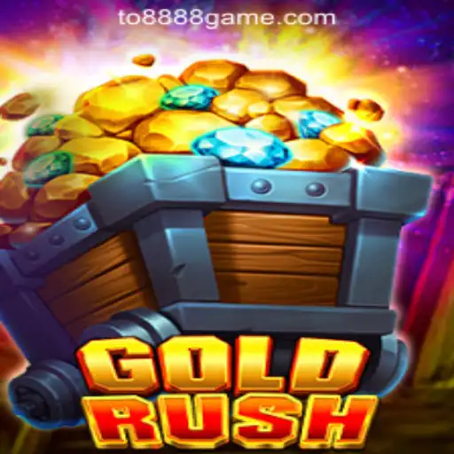 GoldRush: An Enthralling Venture into Virtual Fortune
