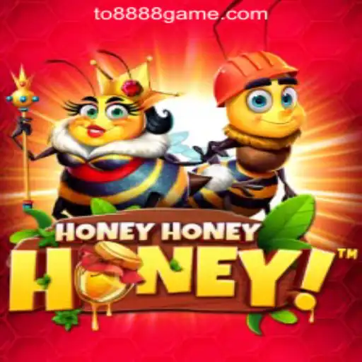 Exploring HoneyHoneyHoney: A Guide to the Exciting Slot Game