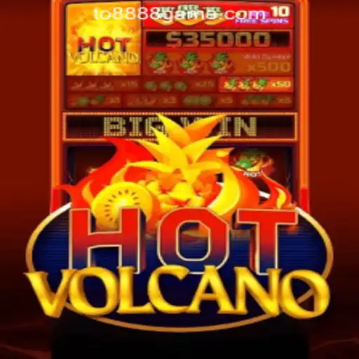 Exploring the Fiery Adventure of HotVolcano: A Complete Guide