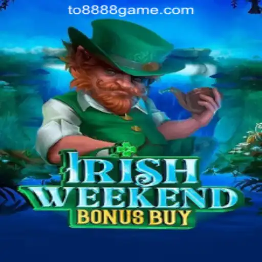 Exploring IrishWeekendBonusBuy: A Comprehensive Guide