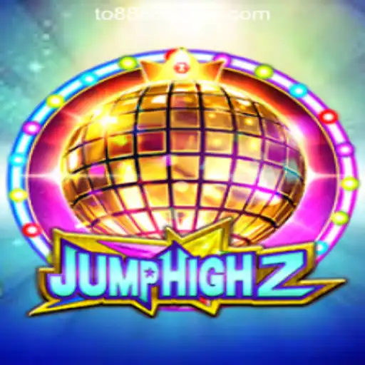 JumpHigh2: The Ultimate Guide to Mastering the Game