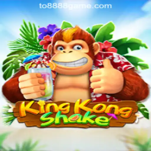 Discover the Exciting World of KingKongShake: A Guide to Mastery