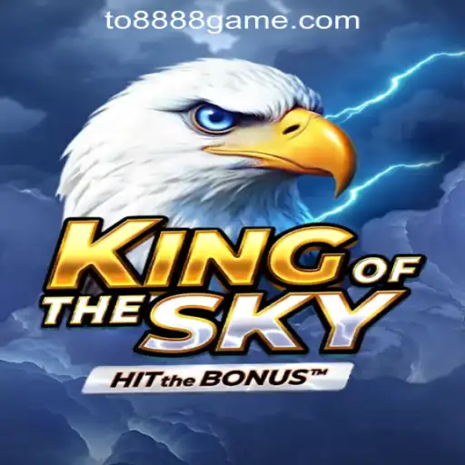 Discovering KingOfTheSky: A Guide to Mastering the Game