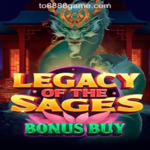 Exploring LegacyoftheSagesBonusBuy: A Guide to Mastering Strategy and Fun