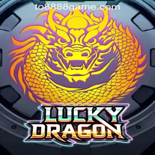 Mastering LuckyDragon: A Practical Guide to 8888.game Login and Gameplay