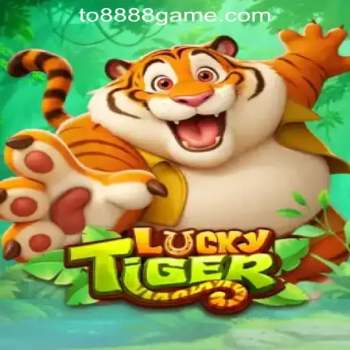 The Exciting World of LuckyTiger: A Comprehensive Guide