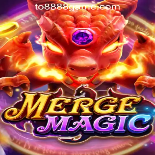 Exploring MergeMagic: A Comprehensive Insight and Practical Guide