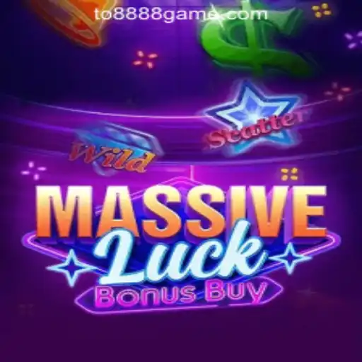 Exploring MassiveLuckBonusBuy: A Comprehensive Guide