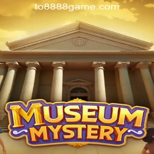 Unveiling MuseumMystery: A Comprehensive Guide to the Intriguing Game