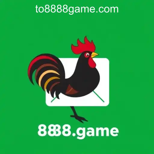 Security and Trust 8888.game login: guia prático - International Licenses and Certifications