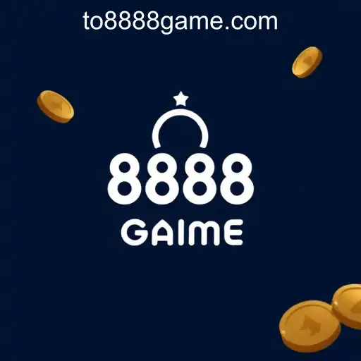 VIP Service 8888.game login: guia prático - 24/7 Support and Exclusive Benefits