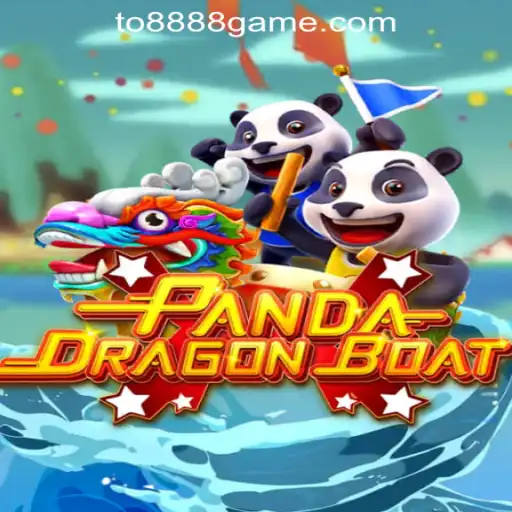 Exploring PANDADRAGONBOAT: The Ultimate Gaming Experience