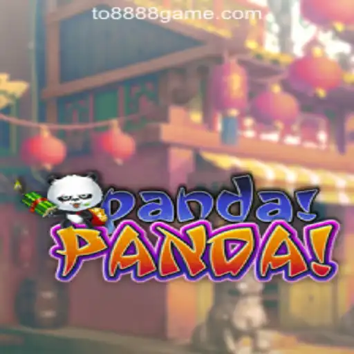 Exploring PandaPanda: An Engaging World of Strategy and Fun