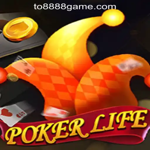 PokerLife: An Ultimate Guide to Mastering Poker