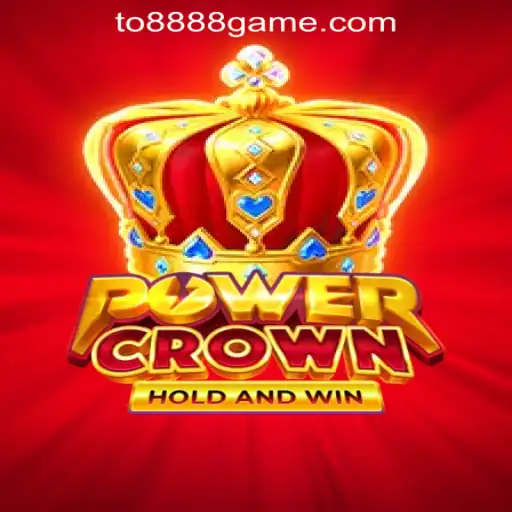 Exploring PowerCrown: A Comprehensive Guide to the Game and 8888.game Login