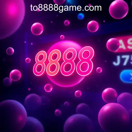 Gaming Experience 8888.game login: guia prático - 800+ Premium and Exclusive Games