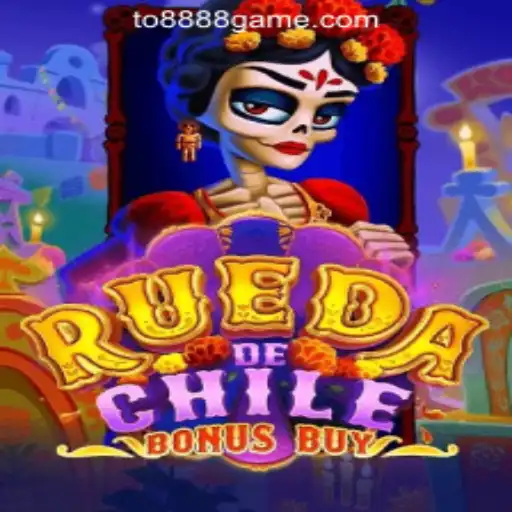 Exploring the Exciting RuedaDeChileBonusBuy
