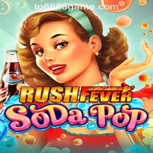 Exploring RushFeverSodaPop: A Comprehensive Guide to Gameplay and Strategy