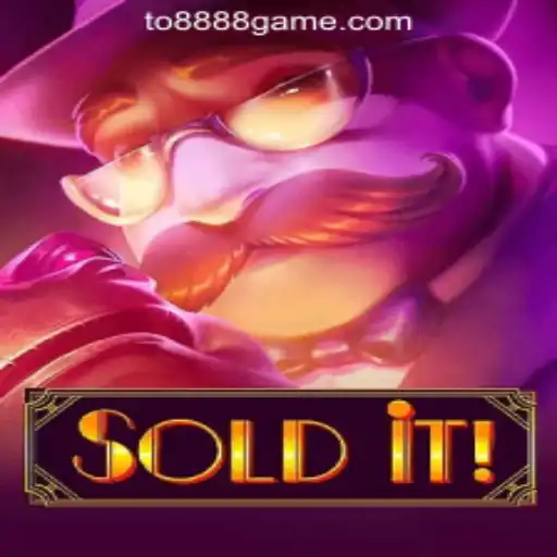 A Comprehensive Guide to Soldit and the 8888.game Login Experience