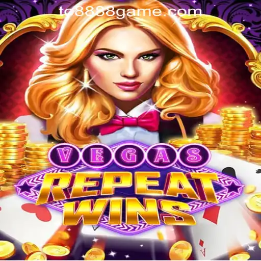 VegasRepeatWins: A Comprehensive Guide to Mastering the Game