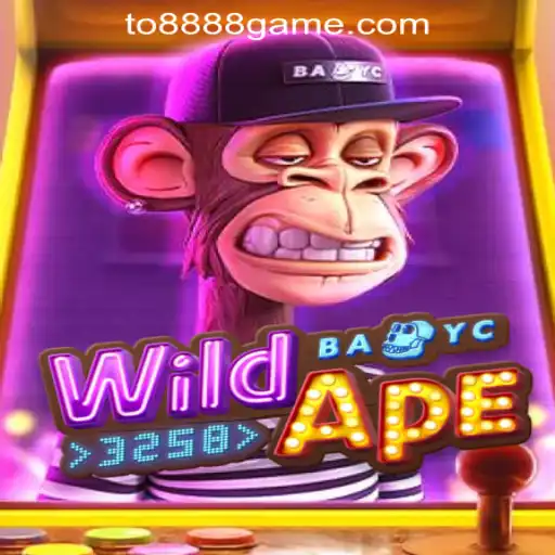 Exploring the Exciting World of WildApe3258: A Practical Guide